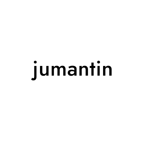jumantian