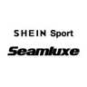 Seamluxe SHEIN Sport