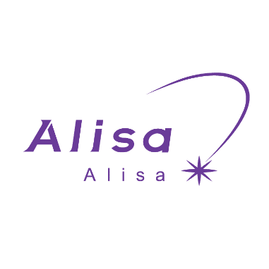 Alisa Footwear