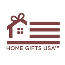 HomeGiftsUSA