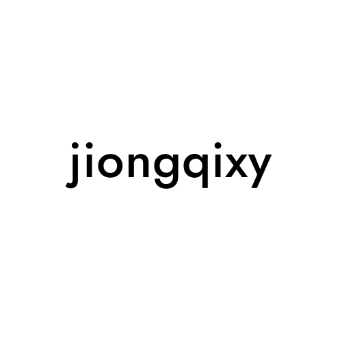 jiongqixy