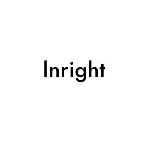 lnright