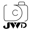 JWD Digital Direct Shop