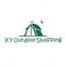 XY Outdoor Shopping