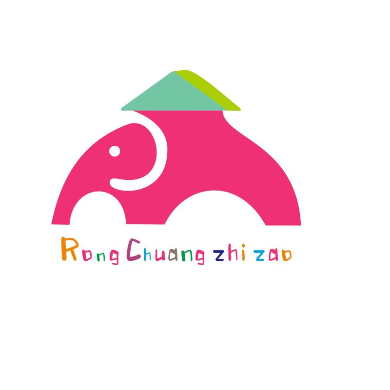 rongchuangda