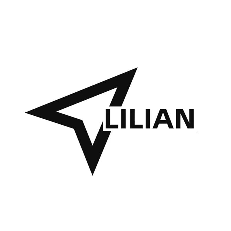 LILI-AN