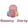 Booony Party