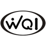 WQI