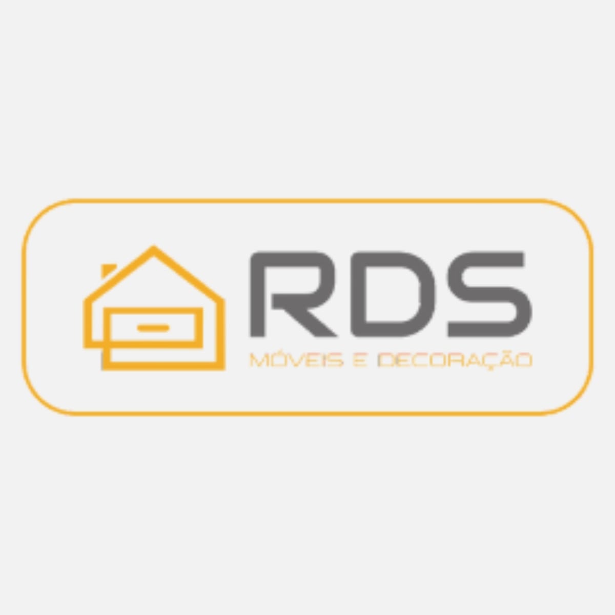 RDS Móveis e Decoração