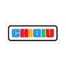 CHIQIU Sporting Goods