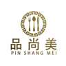 PinShangMei
