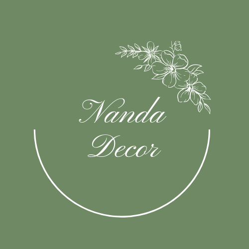 NANDA DECOR