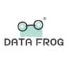 DATA FROG Official Store