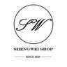 ShengWeiShop