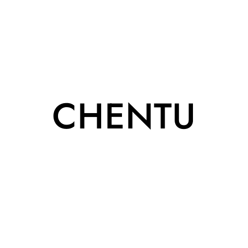 CHENTU
