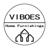 VIBOES