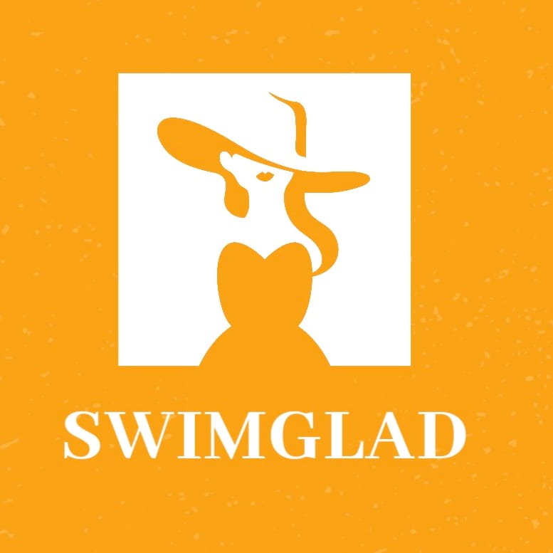 SWIMGLAD