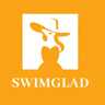 SWIMGLAD
