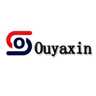 Ouyaxin