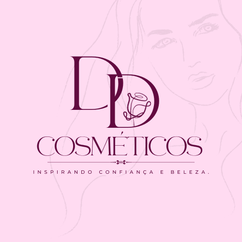DDCOSMETICOS