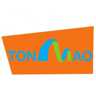 Yiwu Tooomo