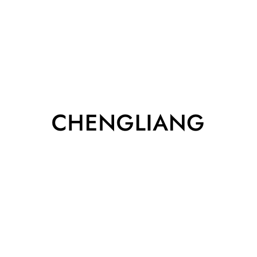 CHENGLIANG