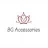 BG   Accessories