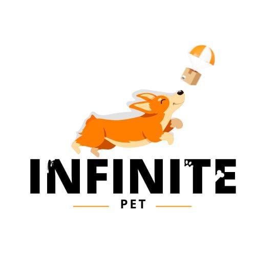 INFINITE PET