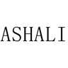 ASHALI