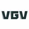 VGV Helmet