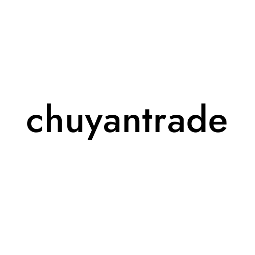 chuyantrade