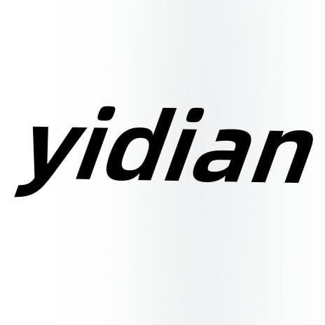 Carefully crafted jewelry