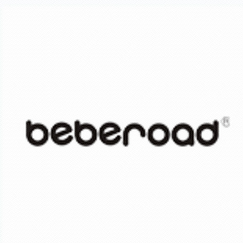 BEBEROAD-EU