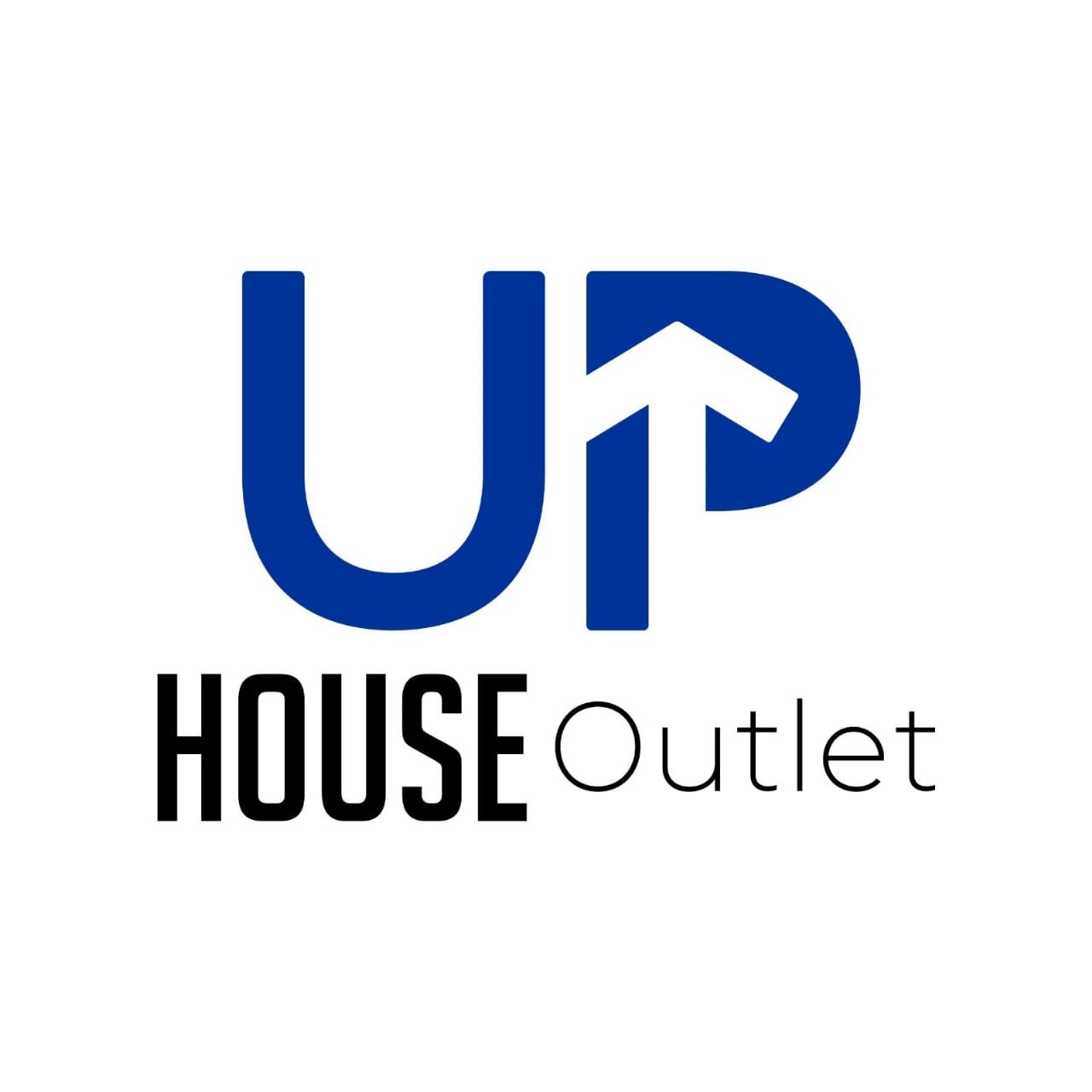 UP HOUSE OUTLET LTDA