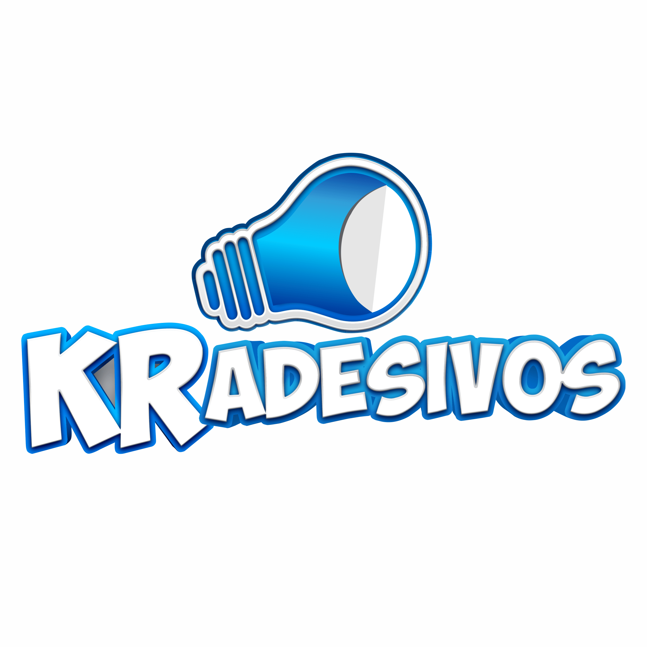 kradesivos