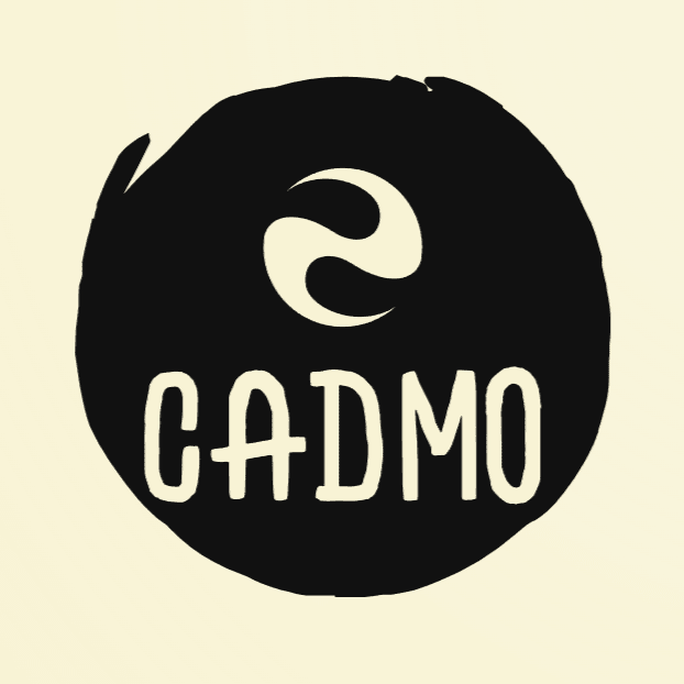 Cadmo