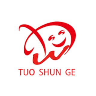 TUOSHUNGE