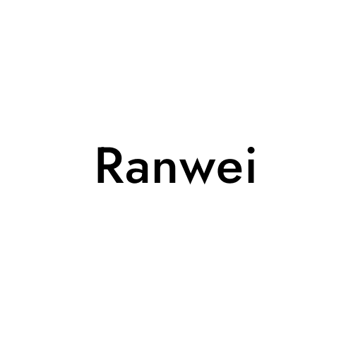 Ranwei