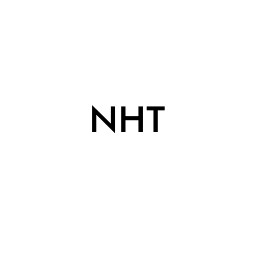 NHT