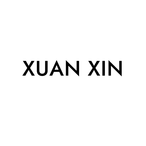 XUAN XIN