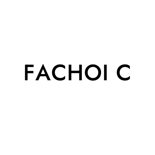 FACHOI C