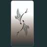 Arctic Tern Clothing