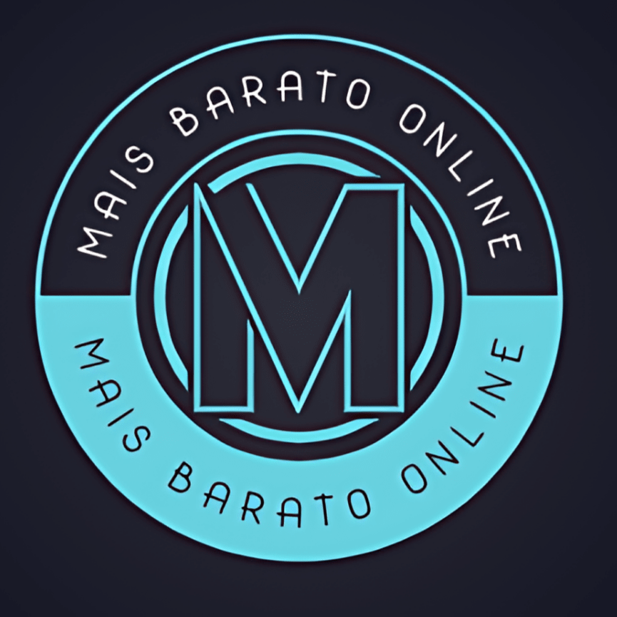 Mais Barato Online
