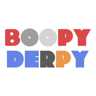 Boopy Derpy