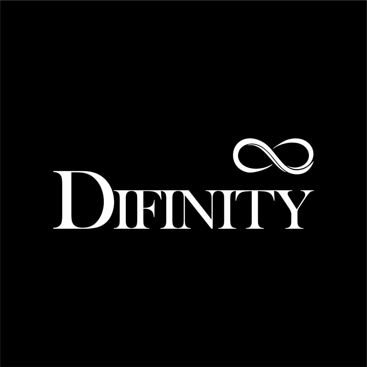 Difinity
