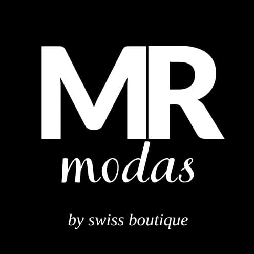 MRMODAS FASHION