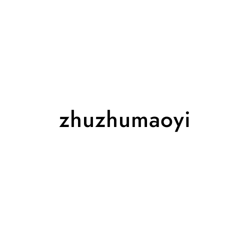 zhuzhumaoyi