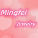 Yiwu Mingfei