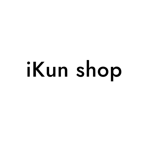 iKun shop