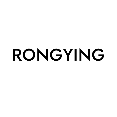 RONGYING